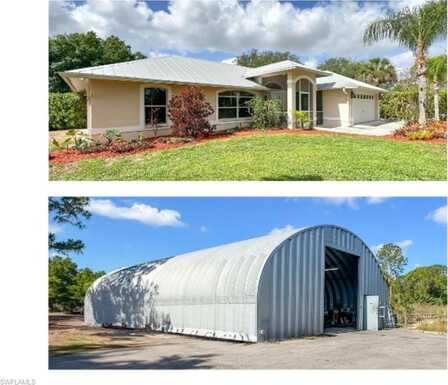3790 35th, NAPLES, FL 34120
