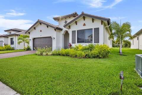 5293 Marano, AVE MARIA, FL 34142