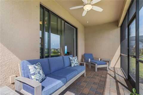 14712 Cantabria, FORT MYERS, FL 33905