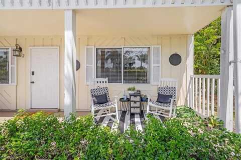 4623 Bayshore, NAPLES, FL 34112