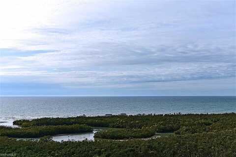 6001 Pelican Bay, NAPLES, FL 34108
