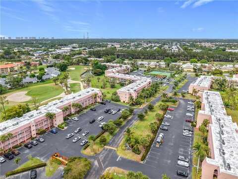 150 TURTLE LAKE, NAPLES, FL 34105