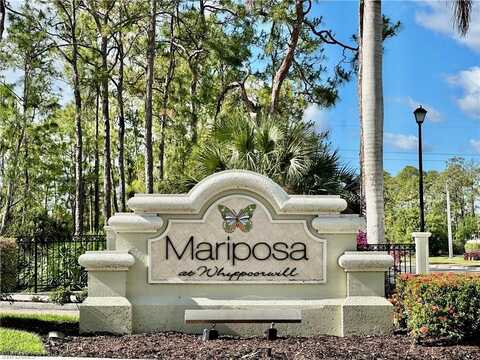 1335 Mariposa, NAPLES, FL 34105