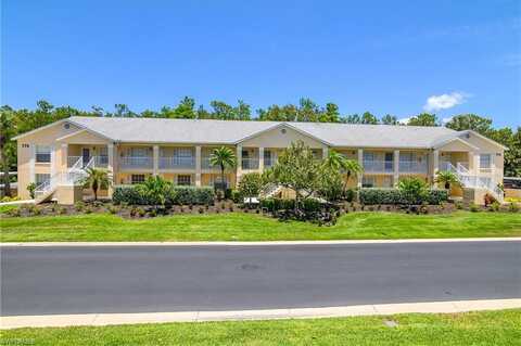 773 Wiggins Lake, NAPLES, FL 34110