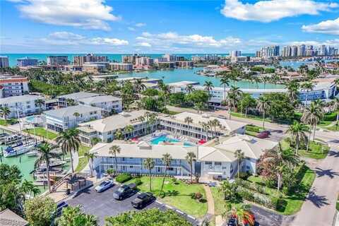 386 Harbour, NAPLES, FL 34103