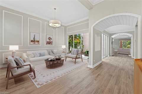 19465 Caladesi, ESTERO, FL 33967