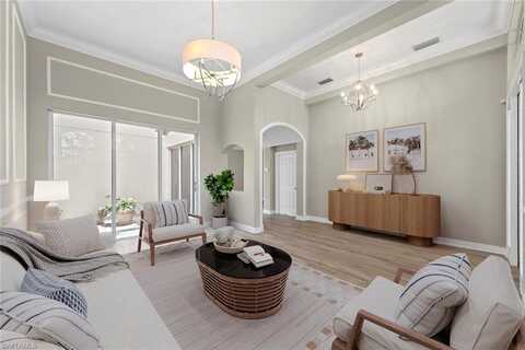 19465 Caladesi, ESTERO, FL 33967