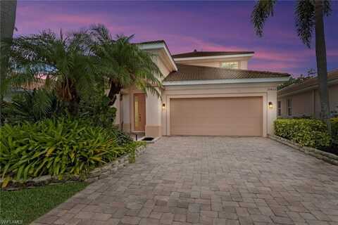 19465 Caladesi, ESTERO, FL 33967