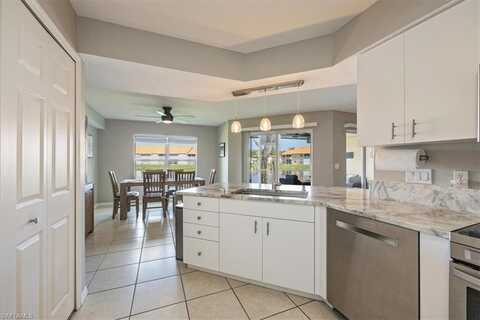 26740 Rosewood Pointe, BONITA SPRINGS, FL 34135