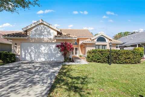 743 Provincetown, NAPLES, FL 34104