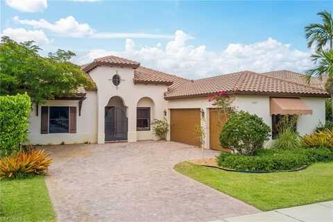 5025 Iron Horse, AVE MARIA, FL 34142