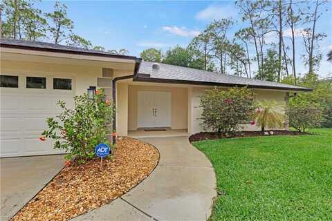 24410 Mountain View, BONITA SPRINGS, FL 34135