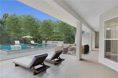 24410 Mountain View, BONITA SPRINGS, FL 34135