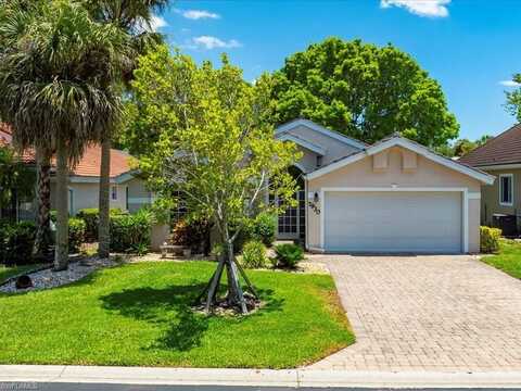 7930 Wexford, NAPLES, FL 34104