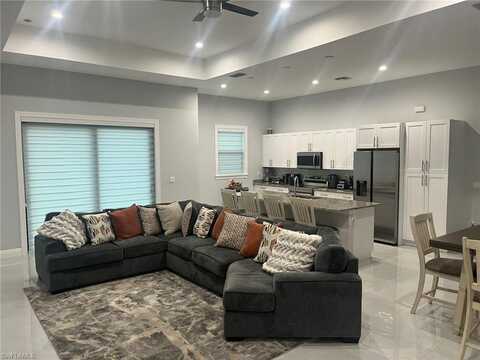 4210 58th, NAPLES, FL 34120