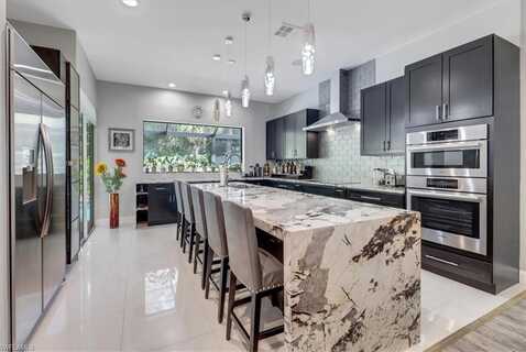 51 Heritage, NAPLES, FL 34110