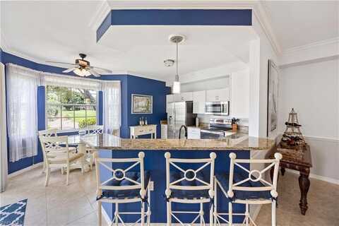 3965 Bishopwood, NAPLES, FL 34114