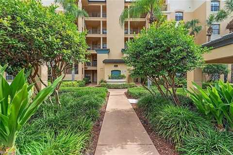 undefined, NAPLES, FL 34119
