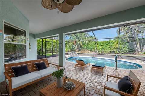 1983 E Crown Pointe, NAPLES, FL 34112