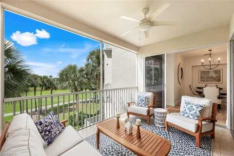 1540 Clermont, NAPLES, FL 34109