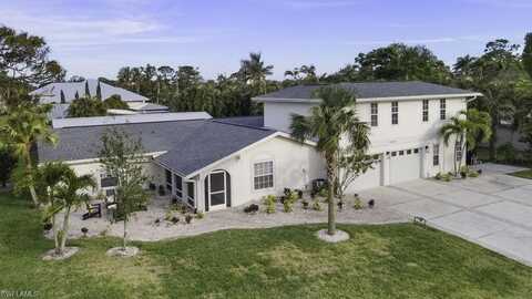 1100 Royal Palm, NAPLES, FL 34103