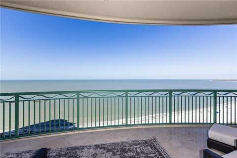 940 Cape Marco, MARCO ISLAND, FL 34145