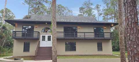 880 Wilson, NAPLES, FL 34120