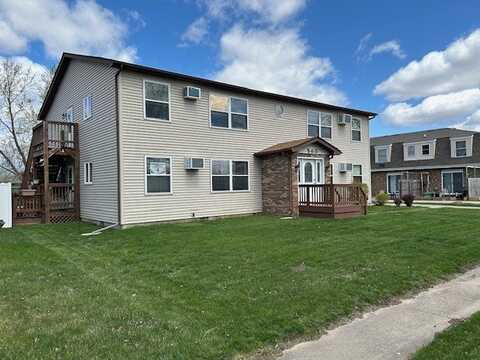560 W Daisy Place, Coal City, IL 60416