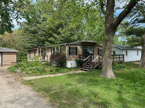 116 English Street, Braidwood, IL 60408