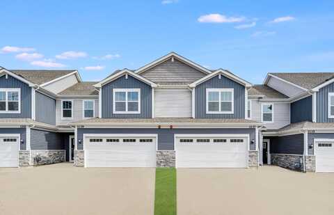 686 Cassia Court, Crystal Lake, IL 60012