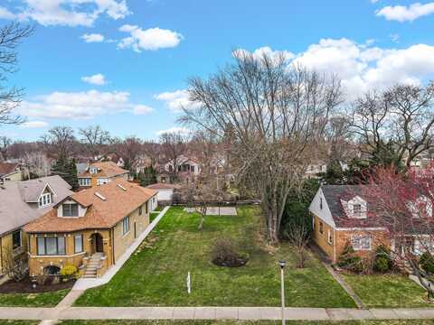 7825 Kolmar Avenue, Skokie, IL 60076
