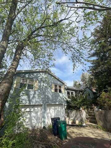 1010 S Fairfield Avenue, Lombard, IL 60148