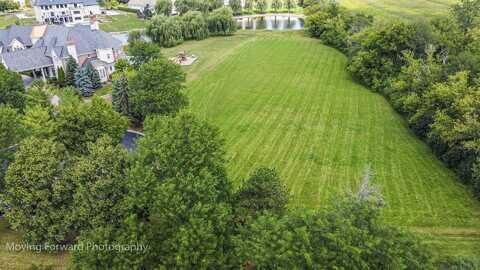 30 Star Lane, South Barrington, IL 60010