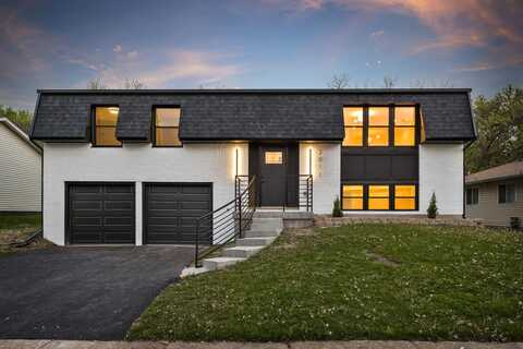 3811 178th Place, Country Club Hills, IL 60478