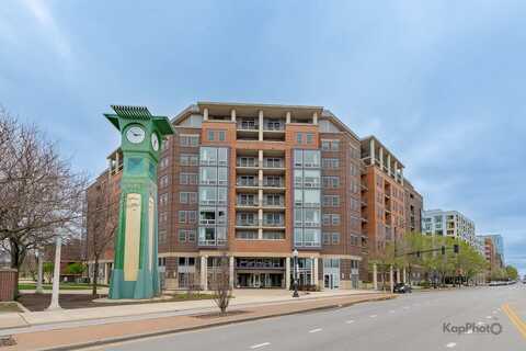 437 W Division Street, Chicago, IL 60610
