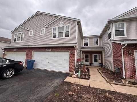 16436 Club Court, Crest Hill, IL 60403
