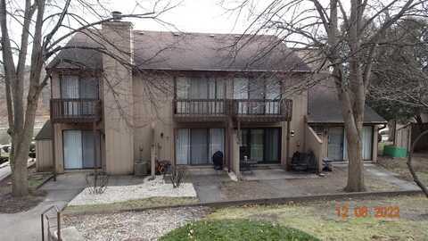 39 Bermuda Colony Avenue, Fox Lake, IL 60020