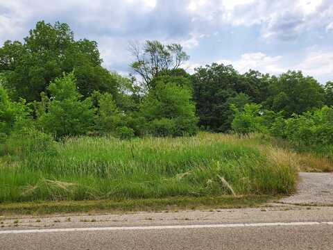 1999 N Fuller Road, Gurnee, IL 60031