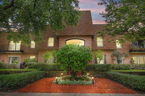 1230 Park Avenue, Highland Park, IL 60035