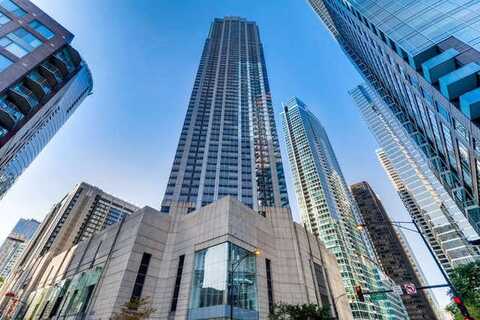 512 N MCCLURG Court, Chicago, IL 60611
