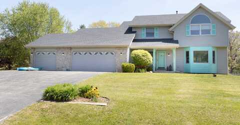 12367 Squirrel Tree Lane, Belvidere, IL 61008