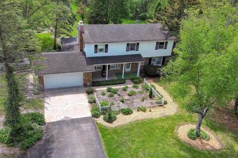 38w283 Deerpath Road, Batavia, IL 60510
