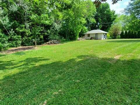 000 Greenleaf Street, Gurnee, IL 60031