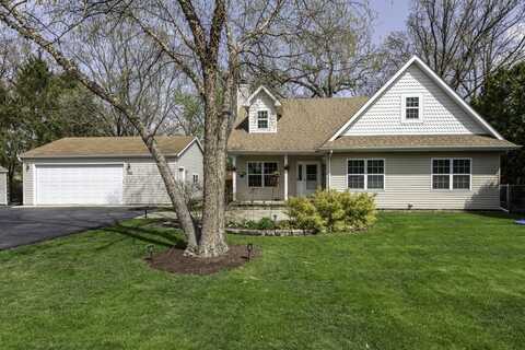 36909 N Marilyn Lane, Lake Villa, IL 60046