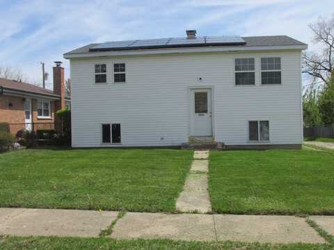 2133 Sherman Avenue, North Chicago, IL 60064