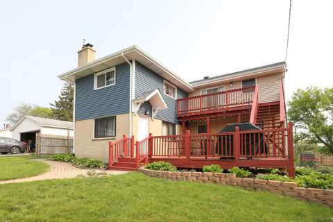 18557 W Country Lane, Grayslake, IL 60030