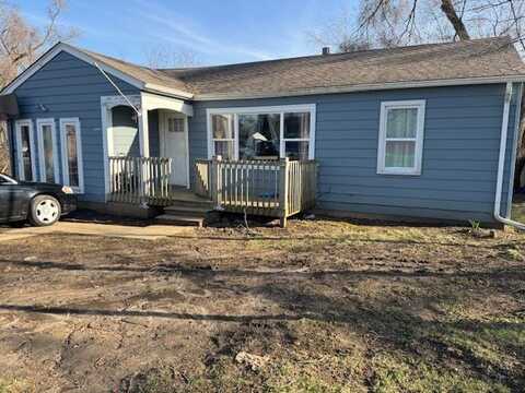 21795 W Engle Drive, Lake Villa, IL 60046