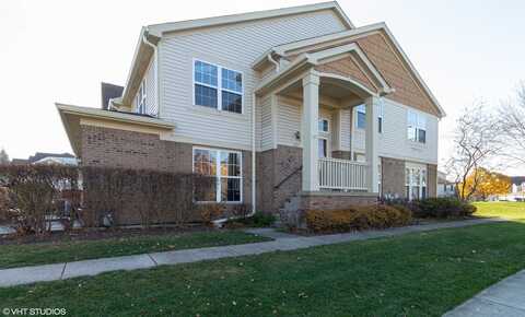 1227 Georgetown Way, Vernon Hills, IL 60061