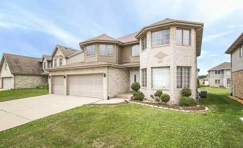 18558 Willow Avenue, Country Club Hills, IL 60478