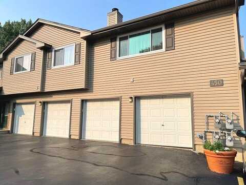 450 Valley Drive, Naperville, IL 60563